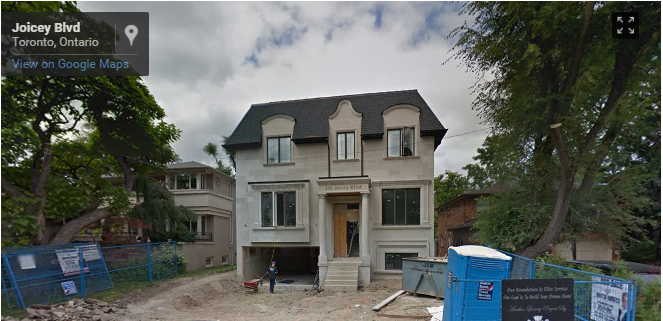 Image 22 Toronto Buyers jump at well-built North York house - Screenshot - 07_04_2016