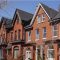 Toronto home sales established new record in 2021 although weaker December, 2021