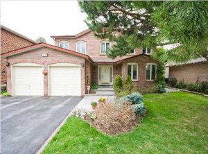 Willowdale homes for sale