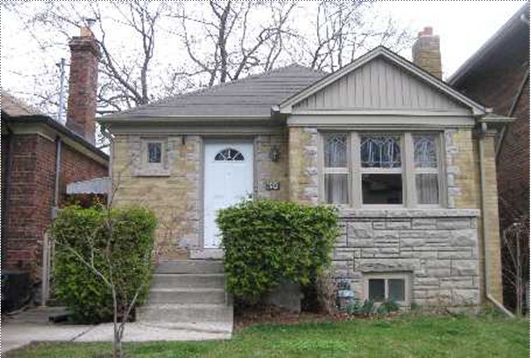 East York Homes For Sale Toronto