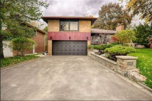4 Overbank Cres for sale