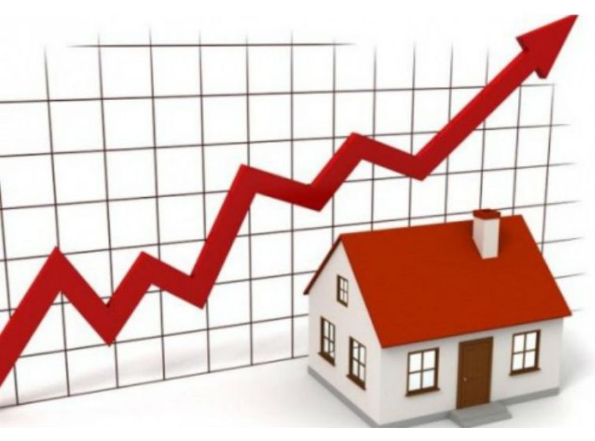 Toronto Housing Market showing extreme affordability crisis in November, 2021